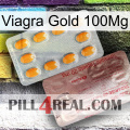 Viagra Gold 100Mg new13